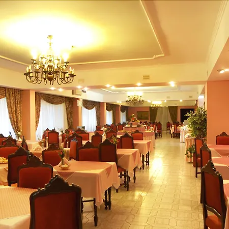 Hotel Afonso V & Spa-2